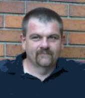 Obituary information for Mr. William Todd Moor