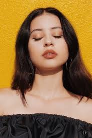 thehungergames-cofradiathg