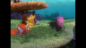 Maybe you would like to learn more about one of these? You Guys Made Me Ink Youtube