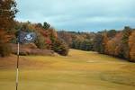 Skytop Lodge Golf Course | Skytop, PA 18357