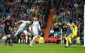 Choose from 10+ hugo lloris graphic resources and download in the form of png, eps, ai or psd. Hugo Lloris Incredible Save Against Real Madrid