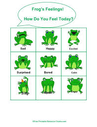 This how are you feeling today? 50 Great Feelings Charts For Kids Adults Printabletemplates