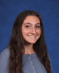 MCKENNA BUFFA WINS SILVER KEY AWARDS … McKenna Buffa is a great writer and  a spectacular photographer. The Huntington High School junior is so good  she captured a pair of regional Silver