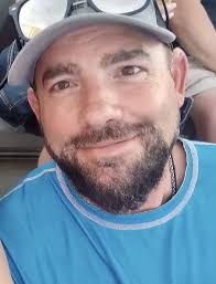 Ryan P. Sheppard, 48