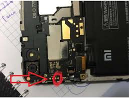 We did not find results for: Posisi Test Point Xiaomi Redmi Note 5a Flashing Lewat Edl Tanpa Unlock Bootloader Gadget2reviews Com