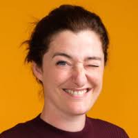 Private mode for contributors