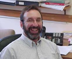 ENGLISH and JOURNALISM