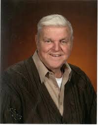 Donald A. Coon Obituary (2023)