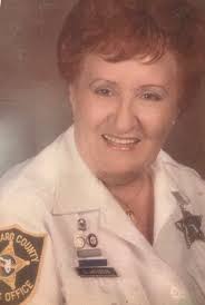 Lorraine Alyce Jacobson