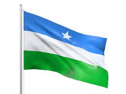 Habaar lagu kari waa, ‍♂️ haku habsaamin xam xamlow hana isku taagin, nin kaa tabar wayn. Puntland State Dhalasho Wacan Dhul Udug Puntland Facebook