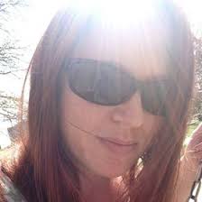 Debra Grace Morgan (seaturtle7)