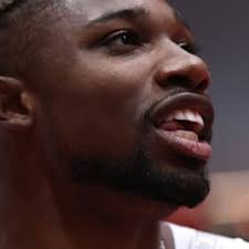 Athletics: Christian Coleman beats Noah Lyles in 100m showdown in Bermuda