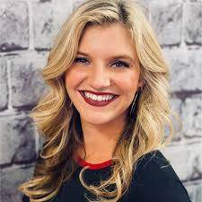 Heather Prince Email & Phone Number