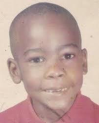 Is anyone in this class photo from Belvedere School 1966?