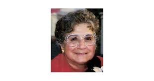 Diane Cacioppo's Instagram, Twitter & Facebook