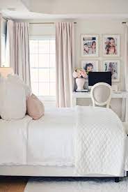 how to make a bed like a pro three ways to style your bed the pink dream how to make bed make bed like hotel make your bed