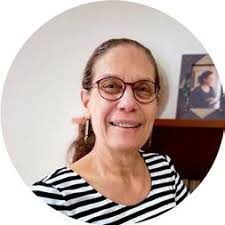 2023 Ivymount Outreach Resource Guide by Ivymount