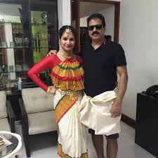 Making matters worse for veliyath. Litty Porinju Littyporinju Twitter