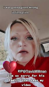 i apologize to anyone that my video hurt I'll do whatever I can to fix it.  💔 #rip #friends #support #ttfriends #ttfamily