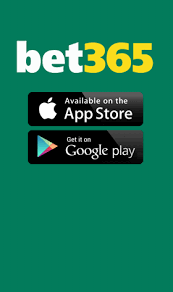 Bet365 Mobil App Android Ios Download Og Installations Trin 2021