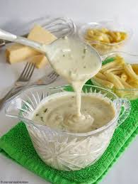Sasi S Kitchen Alfredo Sauce Without Cream Cream Sauce Pasta Milk Recipes Cream Pasta