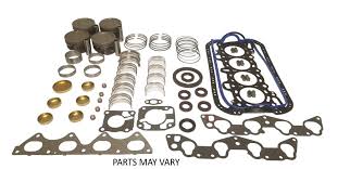 We additionally offer variant types and also type of the books to browse. Engine Rebuild Kit 4 7l 1999 Toyota Land Cruiser Ek972 13
