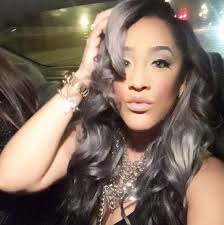 Faison, or better known as olamide. Former Bad Girls Club Star Natalie Nunn Blasts Tanisha Thomas Says Love Hip Hop Star Amina Buddafly F Cked Her Ex Discusses Her New Reality Show More Ooooooo La La