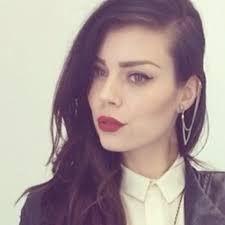 Skye Perez Email & Phone Number