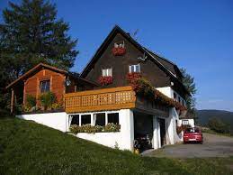 Zu ihrer information haben wir dennoch verschiedene haustypen berechnet und preise ermittelt. Haus Wochner Feldberg Hochschwarzwald Unterkunfte