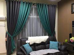 We did not find results for: Tarikh 21 6 2018 Lokasi Zellinas Curtain Home Decor Facebook