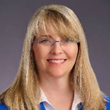 Current Republican Candidates