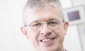 When the compass fails • healthcare-in-europe.com