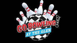 Kurt busch at $9,300 on draftkings and $10,500 on fanduel. Nascar Go Bowling At The Glen Dfs Preview The Sports Chief