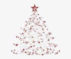 Discover free hd christmas tree png images. Graphics Christmas Trees Christmas Tree Gif Png Free Transparent Png Download Pngkey