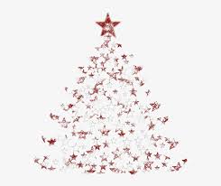 Choose from over a million free vectors, clipart graphics, vector art images, design templates, and illustrations created by artists worldwide! Graphics Christmas Trees Christmas Tree Gif Png Free Transparent Png Download Pngkey