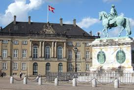 The verdens længste ord i verden reference. Danmark Danmark Attraksjoner