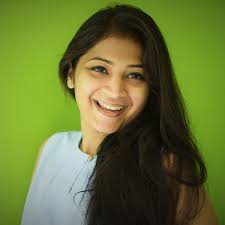 MIT India Conference