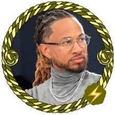 Spectacular Smith Clubhouse Profile, Followers, Statistics (@spectacular)