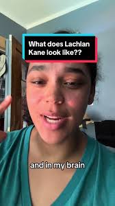 Did anyone else have issues visualizing #lachlankane or was it just me?  #leatherandlark #brynneweaver #ruinouslove #larkmontague  #butcherandblackbird