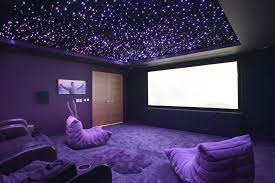 New Technology For Home Health Care But Gadgets Kannada Meaning Home Theater Room Design Home Cinema Room Home Theater Design