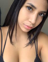♡ momma of a beautiful babies♡. Citah69 Twitterissa Todo Me Gusta Al Natural Y A Ustedes Sinfiltro Latina Hot Babygirl Momsday Felizdomingo Diadelamadre Mamacita Https T Co 4rhc3cr8kj