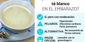 Se Puede Tomar Canela En El Embarazo Contraindicaciones Y Beneficios
