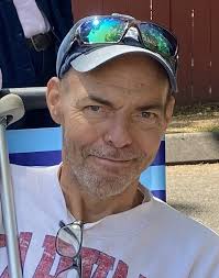 Obituary information for Victor D. Herring