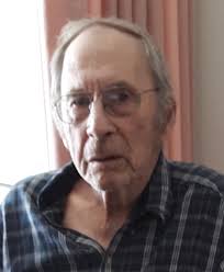 Obituary information for Marvin Glenn Kelly