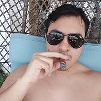 El Cumpleaños De Juan Ángel by Mario Benedetti