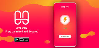 Luo tili tai kirjaudu facebookiin. Hitz Vpn Unlimited Unblock Free Proxy Vpn 1 2 Apk Download Com Hitz Vpn Apk Free