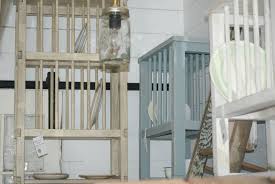 Island Plate Rack Small Felt Wood plate rack holds up to 12 plates. island plate rack small felt