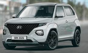 Check spelling or type a new query. í˜„ëŒ€ ê²½ì°¨ Suv ìºìŠ¤í¼ Ax1 ê°€ê²© ì œì› ê²½ì°¨ ì‹¤ë¬¼ ì´ë¯¸ì§€ ê³µë„ ì£¼í–‰ì˜ìƒ í™•ì¸í•˜ê¸° Little Information