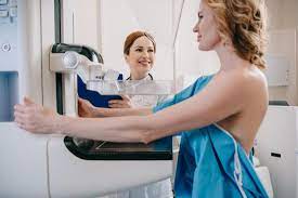 We did not find results for: Mammograms What To Expect And How To Minimize Pain