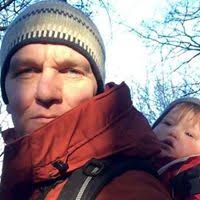 Evan Bowen-Jones Email & Phone Number